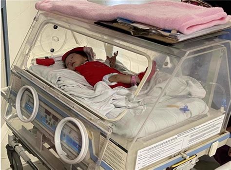Making It to the Manger: Why Are Women in Nicaragua More Likely To Survive Childbirth Than Women ...