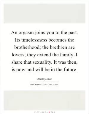 Timelessness Quotes & Sayings | Timelessness Picture Quotes