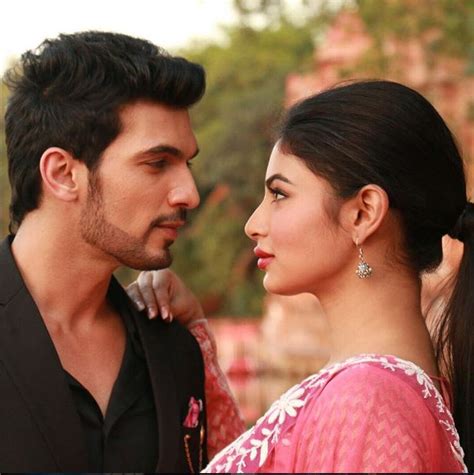 Will Shivanya and Ritik die at the end of Naagin Season One? | 31439