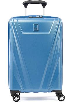 7 Best Flight Attendant Luggage for a Hassle-Free Trip 2023