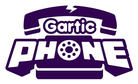 Gartic Phone | Gartic Phone Wiki | Fandom