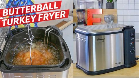 butterball turkey fryer - Best Interior Design Ideas images Interior ...