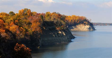 Northern Neck Tourism Commission - Experience the road less traveled. | Tourism, State parks ...