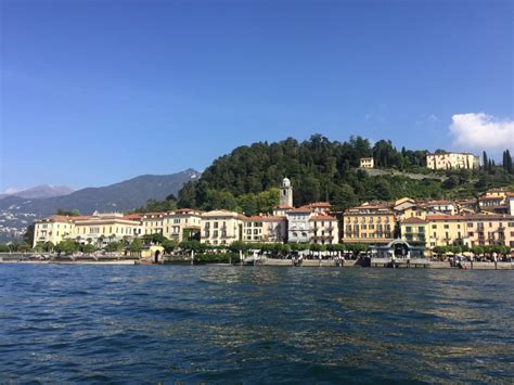 Best of Lake Como: Full Day from Varenna | Orizzonti Lake Como