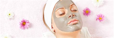 Simply the best bentonite clay face mask recipe - No more blackheads