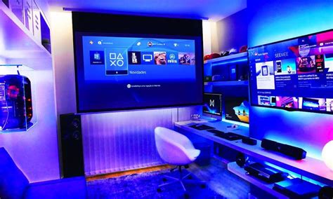 How to level up your gaming setup for xbox – Artofit