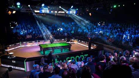 Champion of Champions Snooker 2021 | STREAM🔴Online