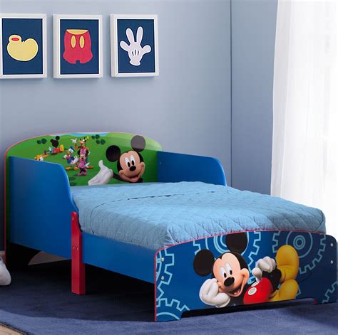 Walt Disney Furniture - Foter