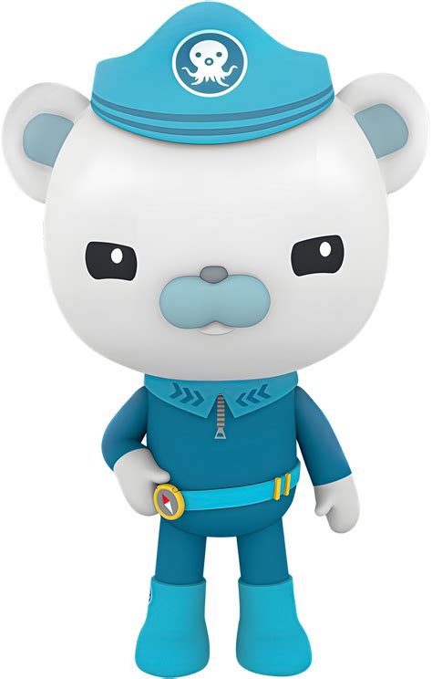 Octonauts Wiki Fandom Octonauts Captain Barnacles Barnacles | Porn Sex Picture