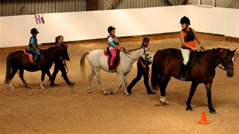 CBeebies iPlayer - I Can Cook - I Can Cook on the Go: 5. Summer Sundaes and Pony Trekking