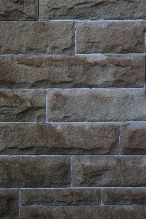 stone brick wall texture