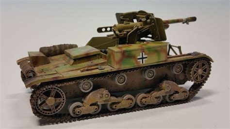 [linked image] | German tanks, Model tanks, Tank armor