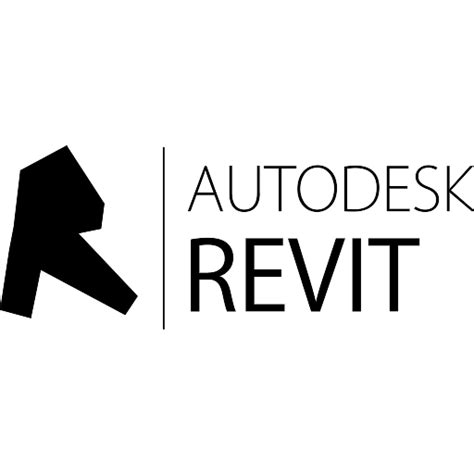 Revit Logo Vector