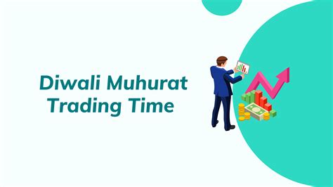 Diwali Muhurat Trading Time 2024 | BSE & NSE Muhurat Trading 2024