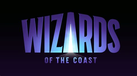 Wizards of the Coast Cancels At Least 5 Upcoming Projects - eXputer.com