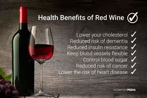 How Many Calories in a Bottle of Red Wine (mit Bildern)