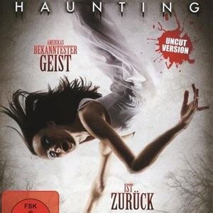 The Bell Witch Haunting - Rotten Tomatoes