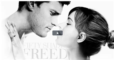 Fifty Shades Freed Full Movie: Fifty Shades Freed Full Movie HD