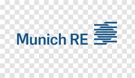 Munich Re Reinsurance Company - Text Transparent PNG