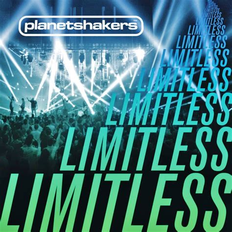 Planetshakers – The Anthem Lyrics | Genius Lyrics