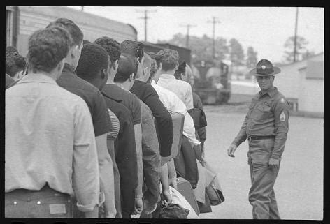 Oklahomans and the Vietnam War | Oklahoma Historical Society