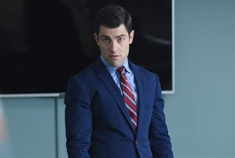 New Girl: Max Greenfield Made Schmidt the Best Sitcom Star Since Joey ...