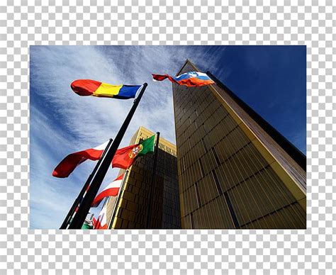 Court Of Justice Of The European Union European Court Of Justice PNG ...