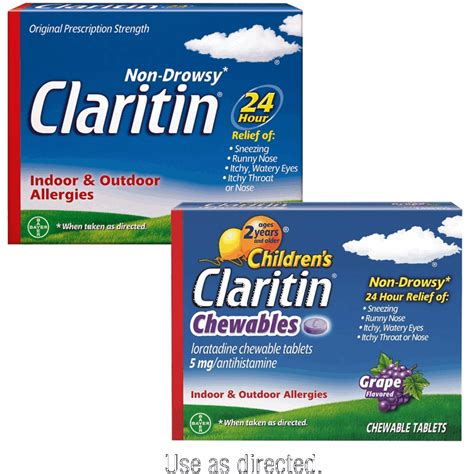 Shopmium | Claritin®