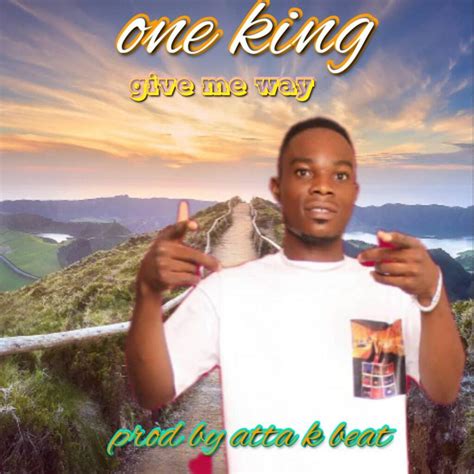 Daddy Lumba - Songs - Mp3 Download - GhNation.net