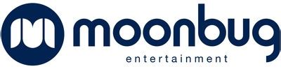 Moonbug se asocia con Showmax para ampliar todavía más su presencia internacional | Virtual ...