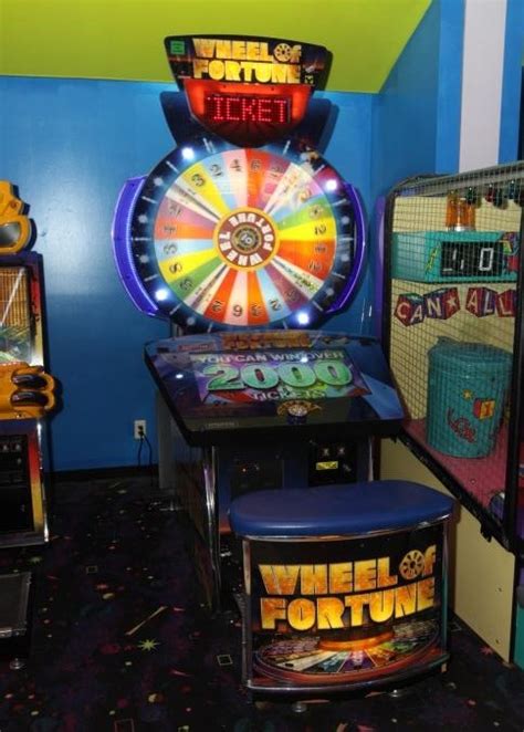 Pin on Games & Amusements