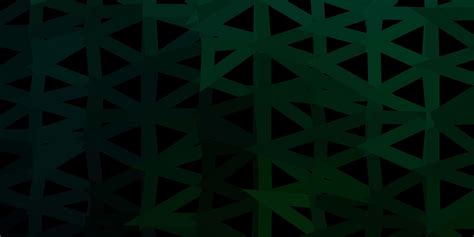 Dark Green Geometric Wallpapers - Top Free Dark Green Geometric Backgrounds - WallpaperAccess