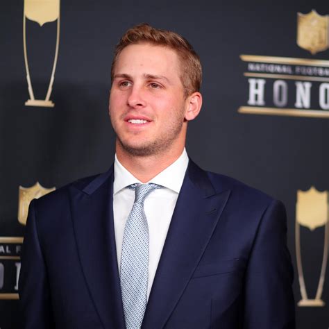 Jared Goff Poses as 'Transfer QB' in Prank on Unsuspecting College Football Team | News, Scores ...