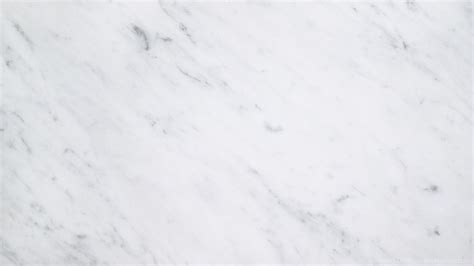 941219_white-marble-desktop-wallpapers_2560x1440_h