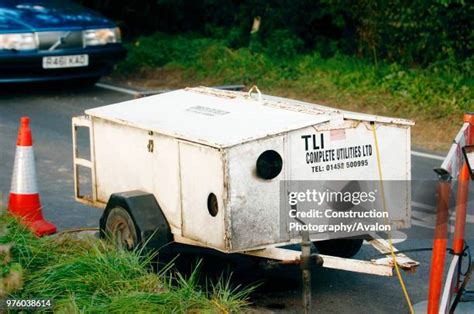 86 Road Sign Generator Stock Photos, High-Res Pictures, and Images - Getty Images