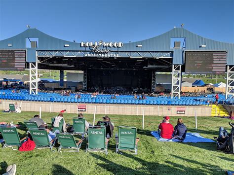 riverport amphitheater seating chart | Brokeasshome.com