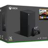 Xbox Series X - Coolblue - Voor 23.59u, morgen in huis