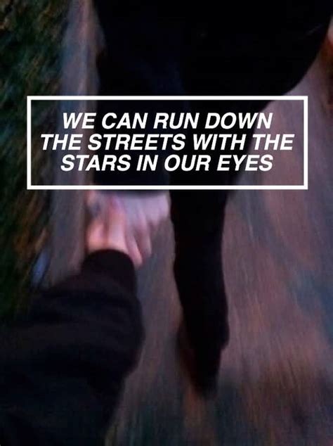 25 Grunge Quotes Tumblr and Sayings Collection | QuotesBae