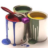 Rubber Paint at Best Price from Manufacturers, Suppliers & Traders