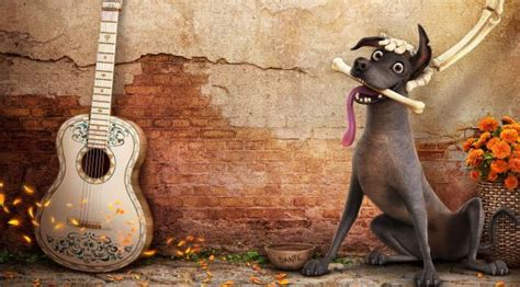 Coco Movie Wallpaper, HD Movies 4K Wallpapers, Images and Background ...