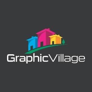 Graphic Village Careers and Employment | Indeed.com