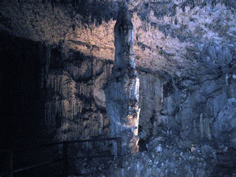 Stalactite, Vilenica cave, Slovenia | Painting inspiration, Natural ...