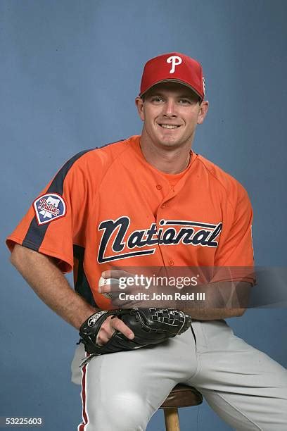 Billy Wagner Phillies Photos and Premium High Res Pictures - Getty Images