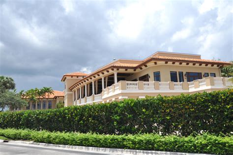 Addison Reserve Country Club | Homes for Sale in Boca Raton, FL