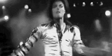 Charm - Michael Jackson Photo (24688017) - Fanpop