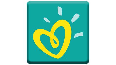 Pampers Logo, symbol, meaning, history, PNG, brand