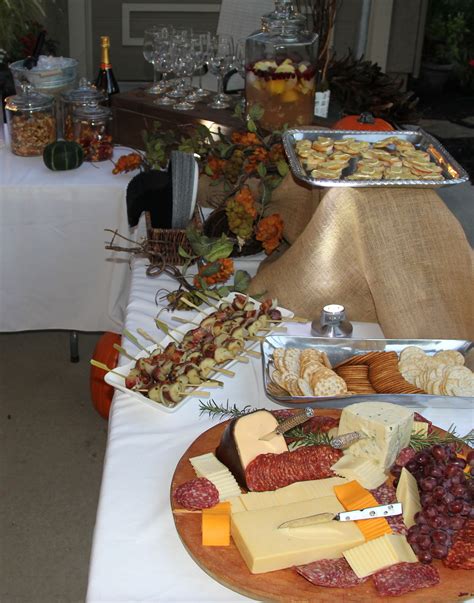 Oktoberfest food | Oktoberfest Party | Pinterest | German cheese, Oktoberfest and Meat platter