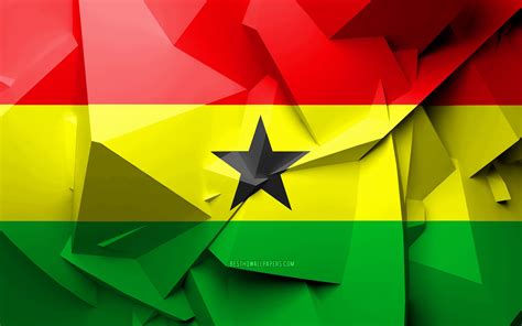 Ghana Wallpapers - Top Free Ghana Backgrounds - WallpaperAccess