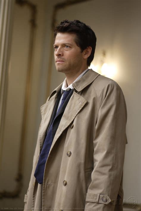 Castiel - Castiel Girls Photo (7502671) - Fanpop