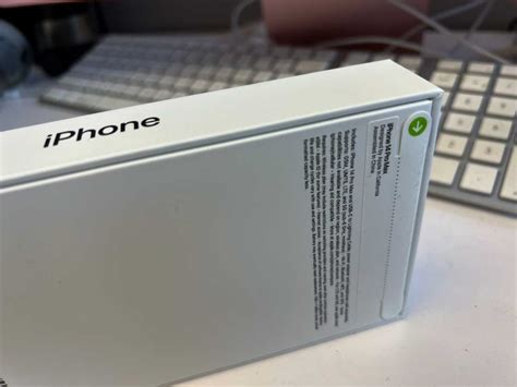 Take a look at the iPhone 14 Pro Max–and its giant camera bump–from ...